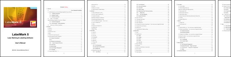 LabelMark 5 Software Manual, v3.6.pdf
